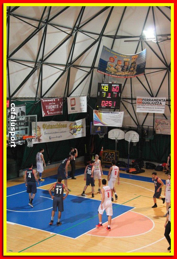 170305 basket 127.jpg